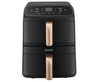 Cosori Air Fryer Turbo Tower Compact 8,6L - 1501699 - zdjęcie 1